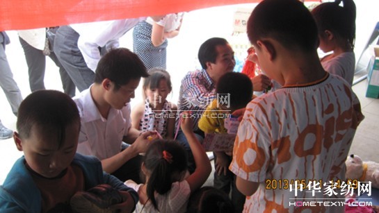 ��ğo(w��)����ɏ�I��(��i)