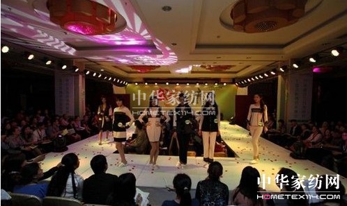 �W���żҼ��ﶬ��Ʒ�w�F͸��r(sh��)��