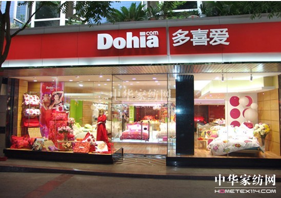 �\����ͬ�^���Ј�(ch��ng)�ļҼ�Ͷ�Yǰ��