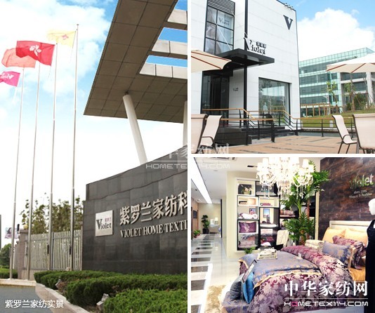 �Ҽ���(zhu��n)�u(m��i)����N(xi��o)��Ҫ�����Ďׂ�(g��)������