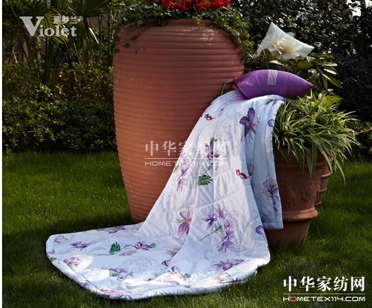 ���_�m�Ҽ�  ��s������������