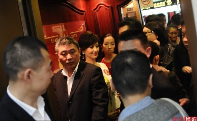 �w��֥�c�Ϲ��F���̈�(ch��ng)�����