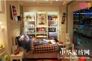 �_�R��ͯ�Ҽ��ﶬ��Ʒ�l(f��)����(hu�� )�������_(k��i)