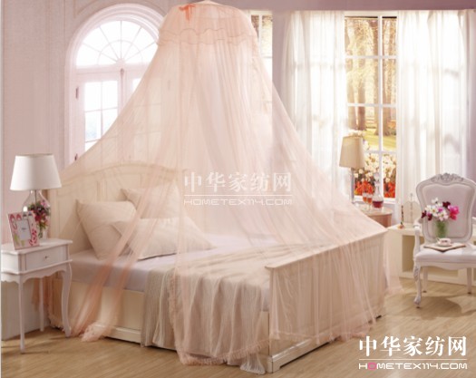 ���z����Style ���͹�����˯���g