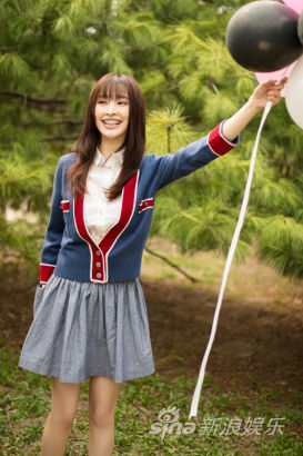 ��������(xi��)����������Ů