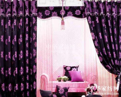 ������ˇӭ��(l��i)��ܛؔ���r(sh��)������