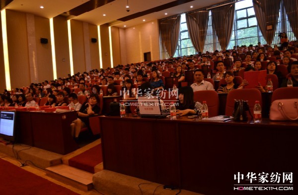 �t���Ҽ��ﶬ��Ʒ�l(f��)����(hu�� )¡�����_(k��i)