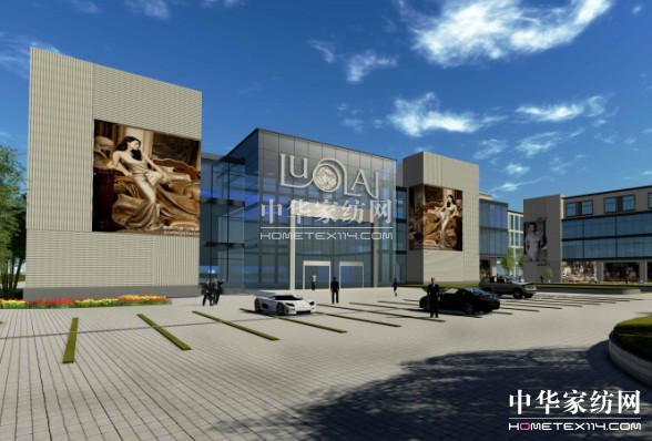 �_�R�Ҽ��Ϻ������w��ַ