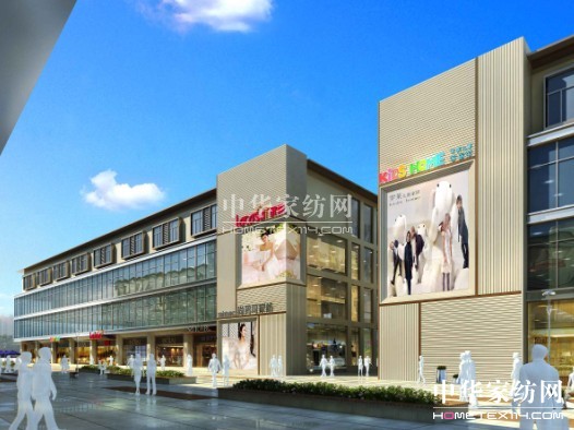 �_�R�Ҽ��Ϻ������w��ַ