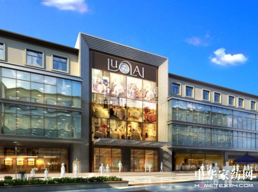 �_�R�Ҽ��Ϻ������w��ַ