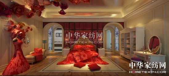 �_�R�Ҽ��Ϻ������w��ַ