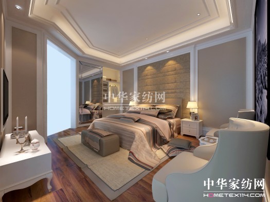 �_�R�Ҽ��Ϻ������w��ַ