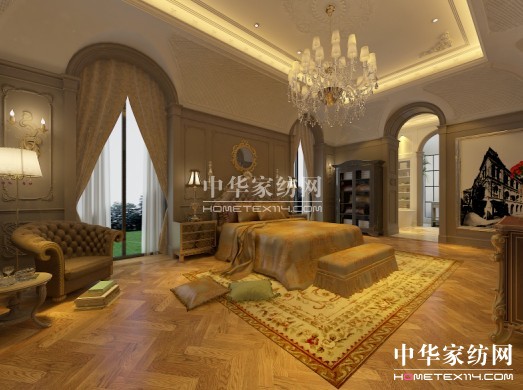 �_�R�Ҽ��Ϻ������w��ַ