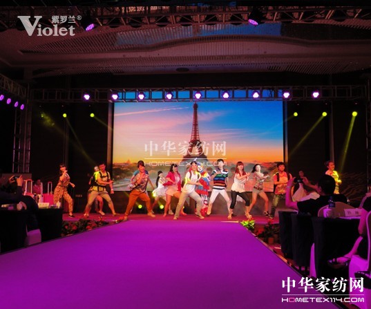 ���_�m2013�ﶬӆ؛��(hu�� )ʢ���_(k��i)Ļ