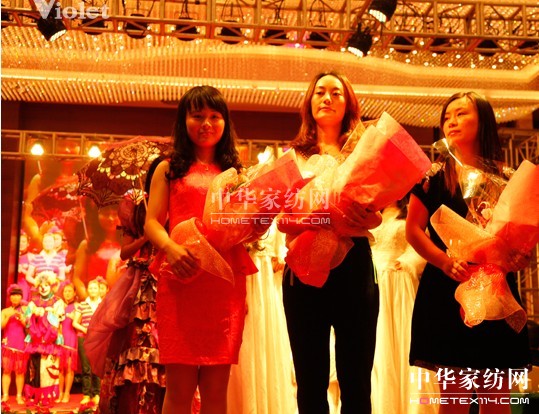 ���_�m2013�ﶬӆ؛��(hu�� )ʢ���_(k��i)Ļ