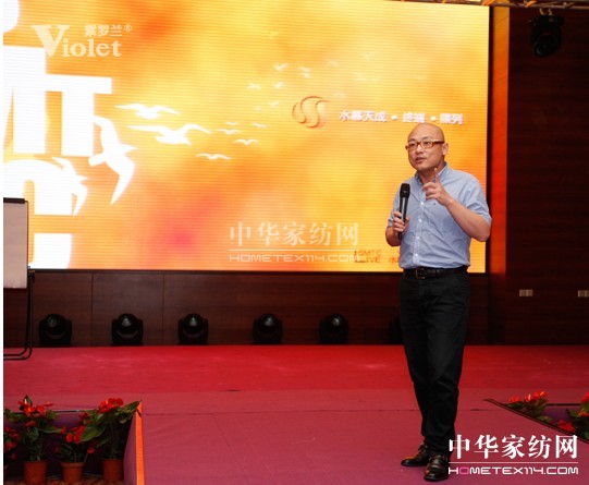 ���_�m2013�ﶬӆ؛��(hu�� )ʢ���_(k��i)Ļ