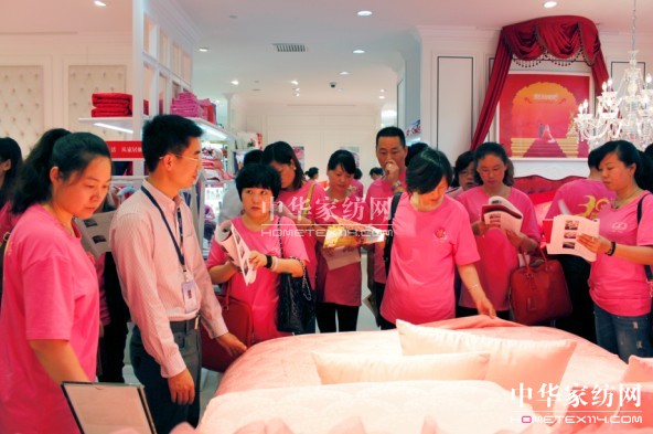 �Pʢ�Ҽ��ﶬӆ؛��(hu�� )�A�M(m��n)��Ļ