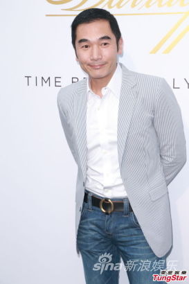 �����ֲ��ų��W����ܲ����M�r(sh��)����