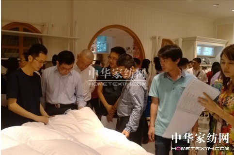 ���󡰾�׃���ﶬ��Ʒ��؛��(hu�� )�A�M(m��n)��Ļ