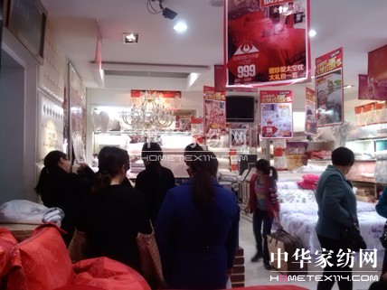 ���z�Ҽ�����(y��u)�㌧ُ�B��ӛ