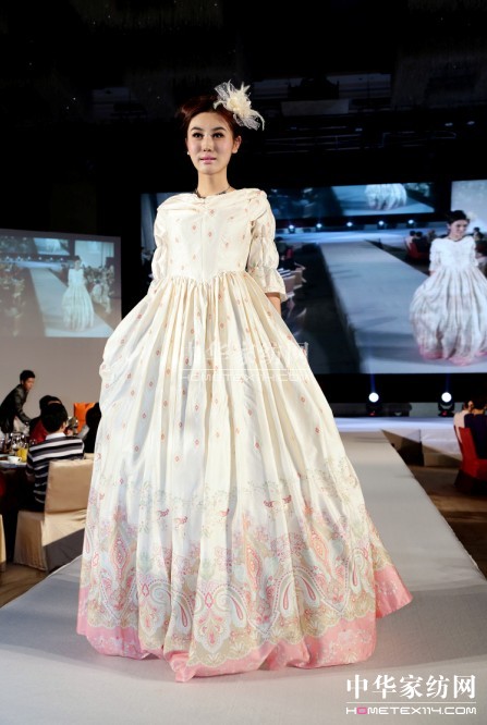 ��(��i)����?l��i)?��i)δ��(l��i)������ɰl(f��)��2013�ﶬ��Ʒ