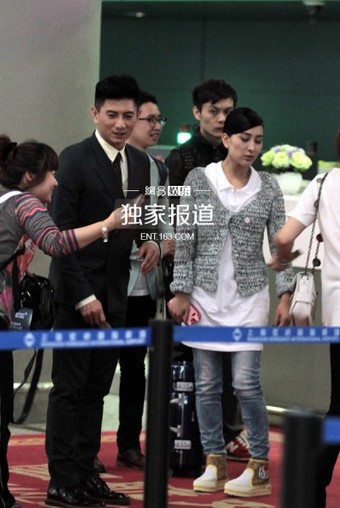 �R�K����¡�C��(ch��ng)����