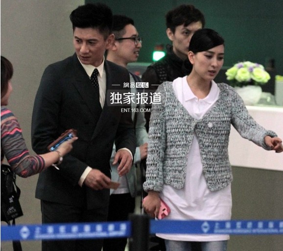 �R�K����¡�C��(ch��ng)����