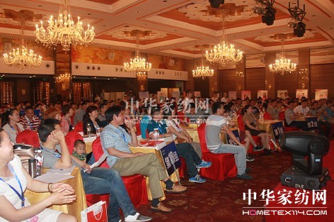 2013I(y)ﶬa(chn)Ʒӆ؛(hu )_(ki)