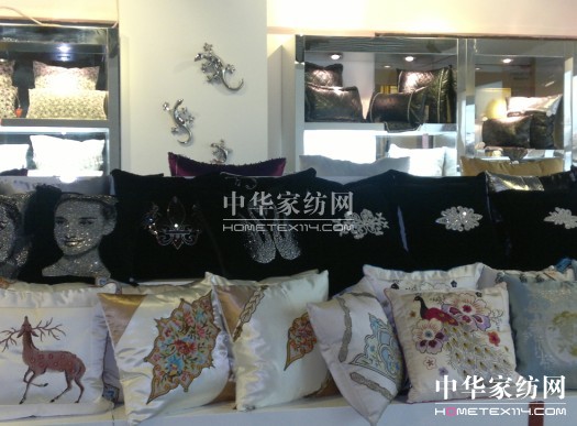 �׌��Ї������d����Oˇ�g(sh��)���A�M(m��n)��Ļ