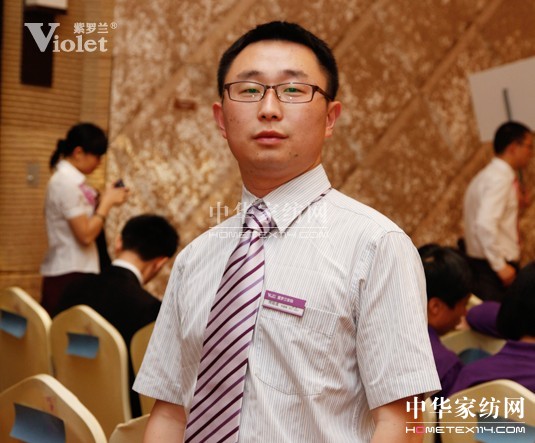 _m2013ﶬƷӆ؛(hu )