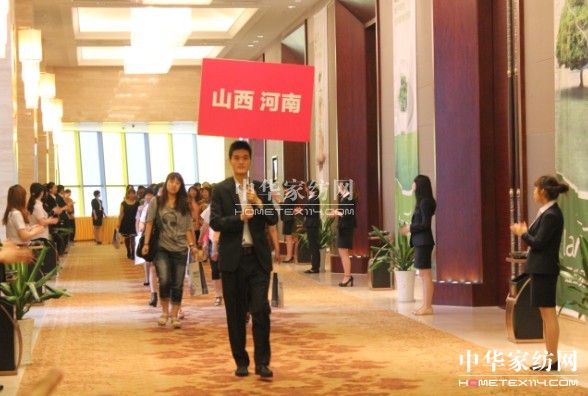 {zҼI(yng)N(xio)԰l(f)_(ki)