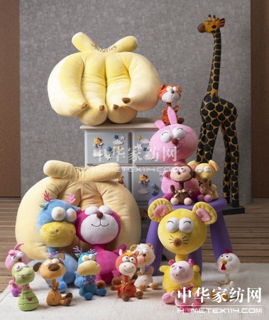 �옷(l�� )��һ  ���z������ؐ