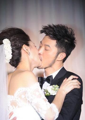 ꐻ��շ��|�����ǻ���ˆ��ع�