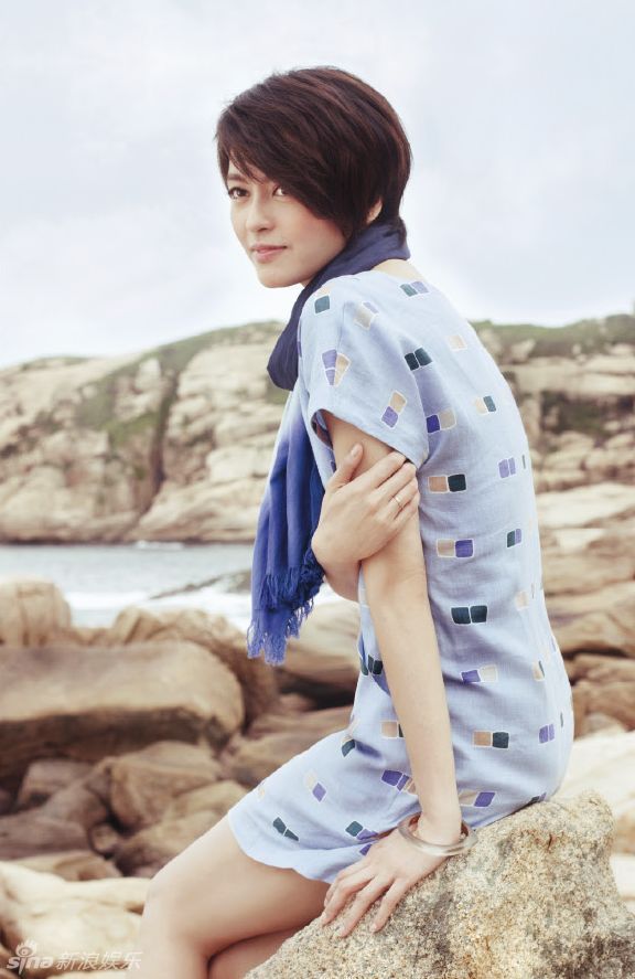 ��ԁ�������s־���������(��i)���w�[��