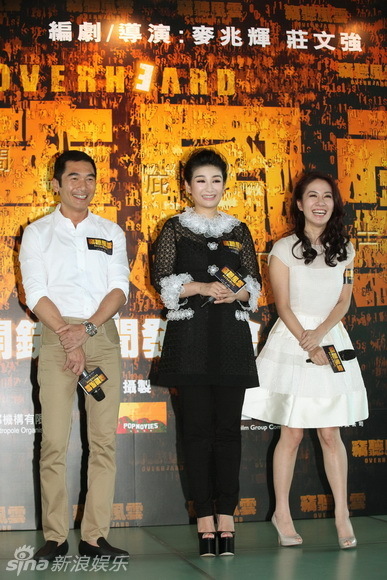 "` (tng)L(fng)3"_(ki)CSȹ옷(l )ȬF