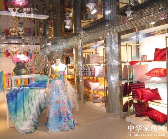 ���_�m һ���N(xi��o)�������M������錧��