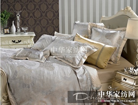 ��ϲ��(��i)��(j��ng)�����V�f(shu��)���A��(ji��n)�s��ˇ�g(sh��)����