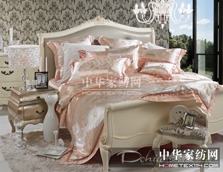 ��ϲ��(��i)��(j��ng)�����V�f(shu��)���A��(ji��n)�s��ˇ�g(sh��)����