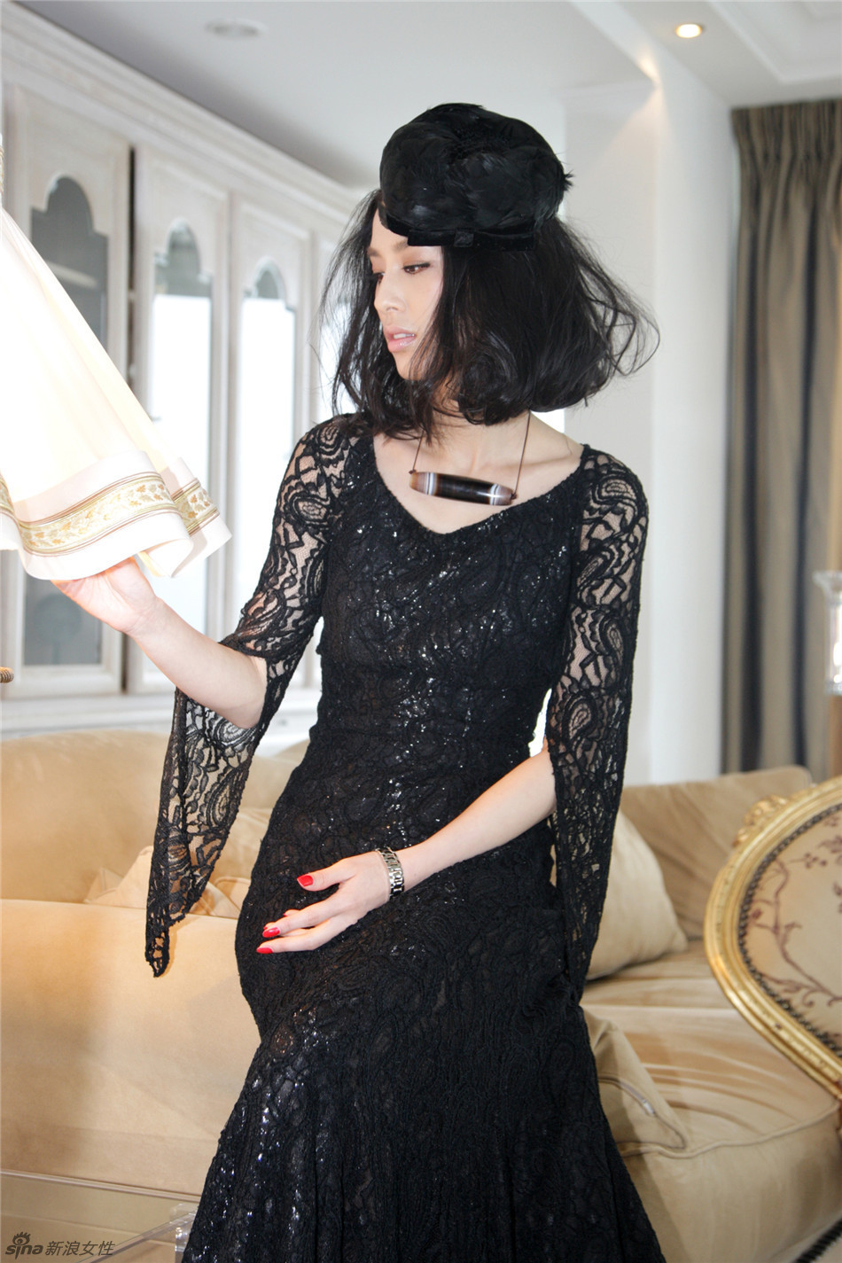 �Sʥ��ꩼ{�Ӱ�r(sh��)��֮�����ʹ�P(p��n)�c(di��n)