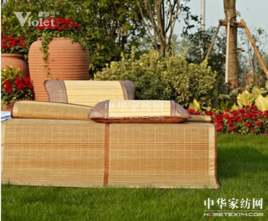 ���_�m�Ҽ� �Ҹ���(zh��)����Ҹ�