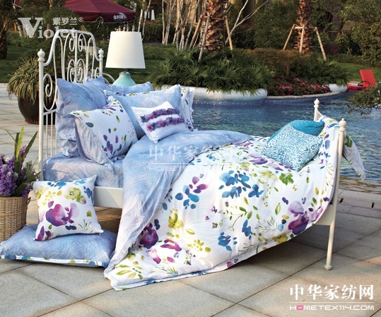 ���_�m�Ҽ�ɫ�ʠI(y��ng)�N(xi��o)�W(xu��)