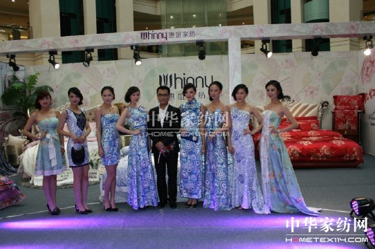 ���x�Ҽ����Ϳ̽�(j��ng)������|�����