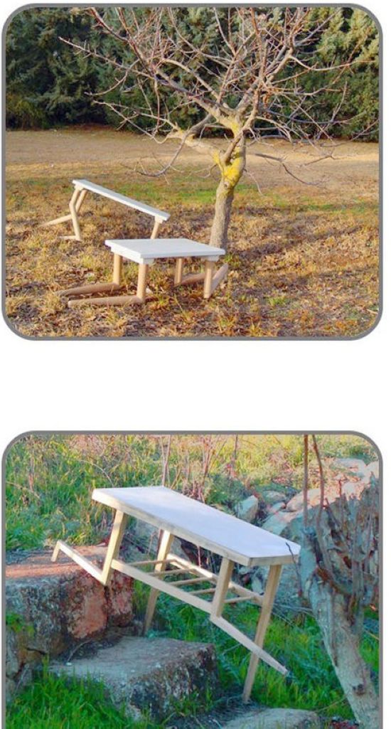 (hu )ܕ(hu )ĔM˻(chung  )