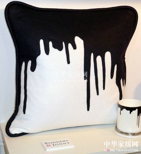 ӡ�����|��2013�ﶬ�Ҽ��OӋ���c(di��n)