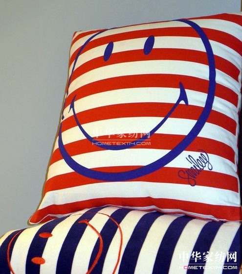 ӡ�����|��2013�ﶬ�Ҽ��OӋ���c(di��n)