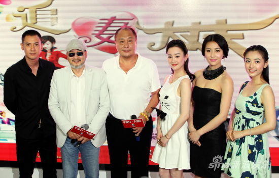 ��ҕ�����b�����I(l��ng)�L(f��ng)�}�������yҒ