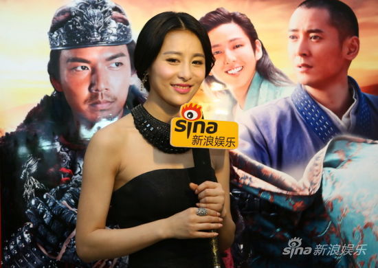 ��ҕ�����b�����I(l��ng)�L(f��ng)�}�������yҒ