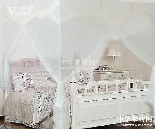 �����o�ù�� ���_�m�c��һ�����^(gu��)