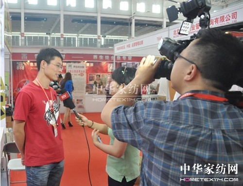 615���H��(chu��ng  )�I(y��)��ʢ���]Ļ