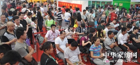 615���H��(chu��ng  )�I(y��)��ʢ���]Ļ